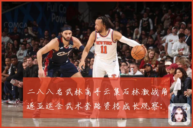 二八八名武林高手云集石林激战角逐亚运会武术套路资格成长观察：最新赛事动态与深度分析